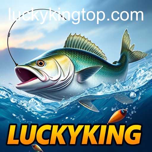 Fishing Games