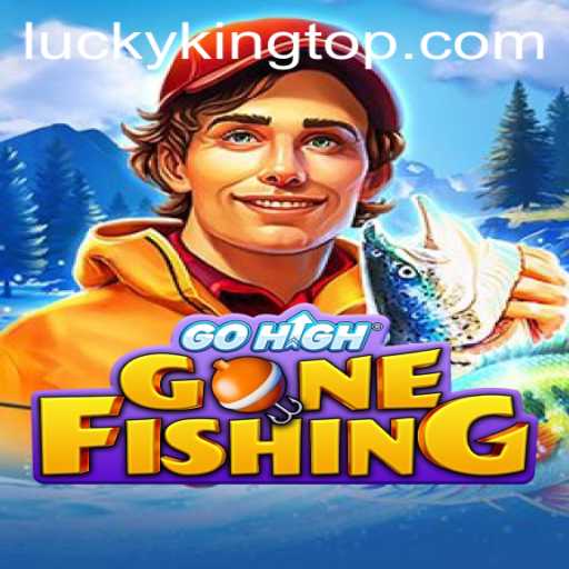 The Thrilling World of GoHighGoneFishing and the Hunt for LUCKYKING