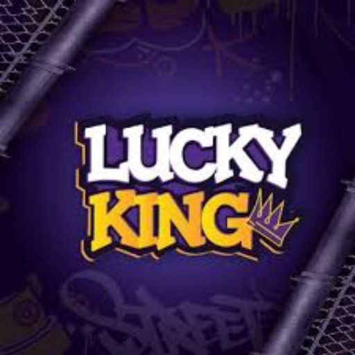 LUCKYKING